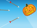 Spiel Halloween Archer