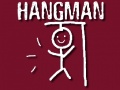 Spiel Hangman Animals