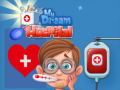 Spiel My Dream Hospital