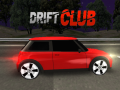 Spiel Drift Club