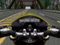 Spiel Bike Simulator 3D SuperMoto II