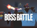 Spiel Kogama: Boss Battle