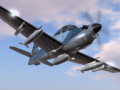 Spiel Fighter Aircraft Pilot