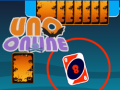 Spiel Uno Online