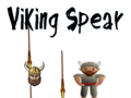 Spiel Viking Spear 