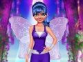Spiel Super Fairy Powers