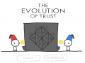 Spiel The Evolution Of Trust