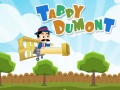 Spiel Tappy Dumont