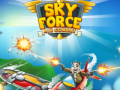 Spiel Sky Force