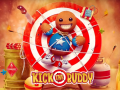 Spiel Kick The Buddy
