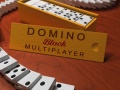 Spiel Domino Multiplayer