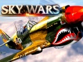 Spiel Sky Wars