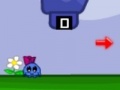 Spiel Little 2