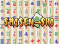 Spiel Shisen-Sho