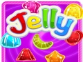 Spiel Jelly 
