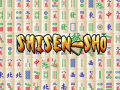 Spiel Shisen–Sho