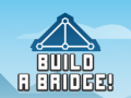 Spiel Build a Bridge!