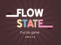 Spiel Flow State