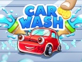 Spiel Car Wash