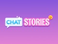 Spiel Chat Stories