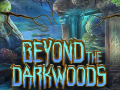 Spiel Beyond the Dark Woods