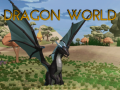 Spiel Dragon World
