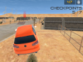 Spiel Stunt Cars Racing