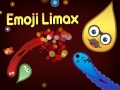 Spiel Emoji Limax