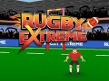 Spiel Rugby Extreme