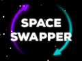 Spiel Space Swapper