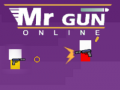 Spiel Mr Gun Online