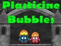 Spiel Plasticine Bubbles