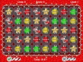 Spiel Christmas Number Crunch Rounding
