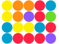 Spiel Color Quest Game of dots