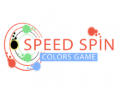 Spiel Speed Spin Colors Game