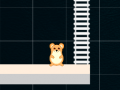Spiel Hamster Grid Addition