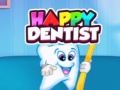 Spiel Happy Dentist