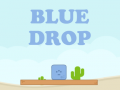 Spiel Blue Drop