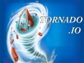 Spiel Eg Tornado.io