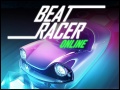 Spiel Beat Racer Online