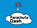 Spiel Parachute Dash