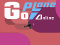 Spiel Go Plane Online