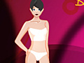 Spiel Dressing Up Memory