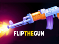 Spiel Flip The Gun