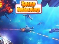 Spiel Space Galaxcolory