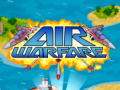 Spiel Air Warfare