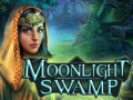 Spiel Moonlight Swamp