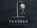 Spiel Guess The Name Hangman