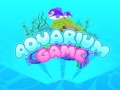 Spiel Aquarium Game