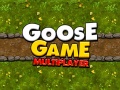 Spiel Goose Game Multiplayer
